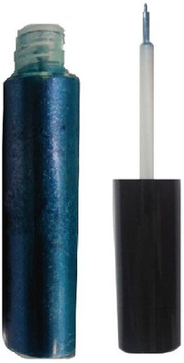 

Gabbu SHIMMER WATER PROOF EYELINER 5 ml(SKY BLUE)