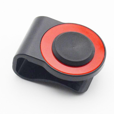 

LIFEMUSIC special elastic material to improve the adsorption surface, the joystick can be fixed on any mobile phone and tablet PC surface, has excellent paste ability, can rotate the phone is still stuck on the screen 360 °, will not scratch the touch scr