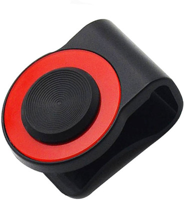 

Blue Birds Mobile Joystick, Mini Analog Joystick Click & Slide Game Rocker Joypad Funny Game Controller JOYSTICK MINI ANALOG MOBILE LEGEND PUBG for Touch Screen Phone & Pad Gaming Accessory Kit(Red, Black, For Android, iOS, Wii)