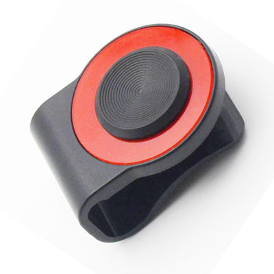 

LIFEMUSIC Joystick Click & Slide Game Rocker Joypad Funny Game Controller Mobile Joystick Touch Screen Device special elastic material to improve the adsorption surface, the joystick can be fixed on any mobile phone and tablet PC surface, has excellent pa