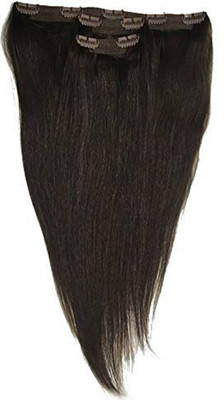 

hairsextension.com clip in hair extensions Hair Extension