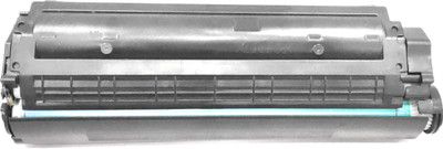 

Shree Toner ML - 1610 Toner Cartridge ML 1610 Single Color Ink Toner(Black)