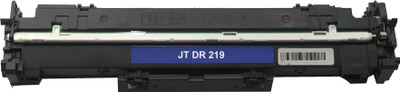 

JET TONER 19A / CF219A Drum Cartridge Single Color Ink Toner(Black)