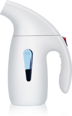 Upscale UPSCCS01W Garment Steamer(White)