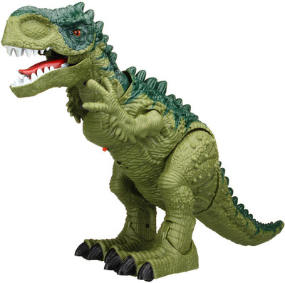 

BuyChoice Egg Dinosaur Projection Sound Effect Novelties Toys - 01#(Multicolor)