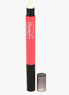 

Maybelline New York Lip Gradation Lipstick,1.25g(Coral 389 (Coral 1), 1.25 g)