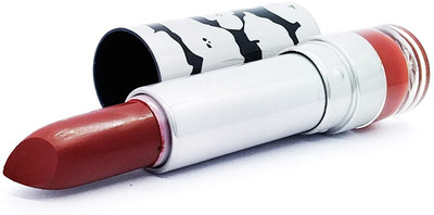 

Add Beauty Glamour 21 G17# Matte Lipstick-Deep Maroon#(Deeo Maroon)