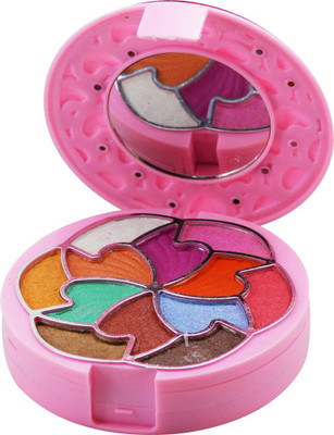 

Aver Beauty True Love Makeup Kit-2120-01