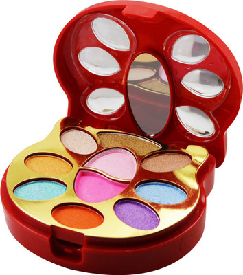 

Aver Beauty Delicate Cabine Makeup Kit-2125-01