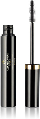 Oriflame GIORDANI GOLD ICONIC ALL-IN-ONE MASCARA 8 ml(BLACK)