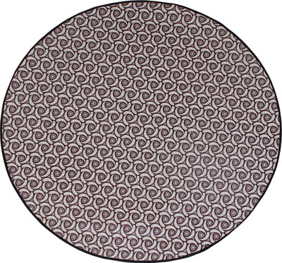 

Dream Care PVC Baby Bed Protecting Mat(Multicolor