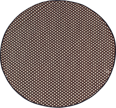 

Dream Care PVC Baby Bed Protecting Mat(Multicolor