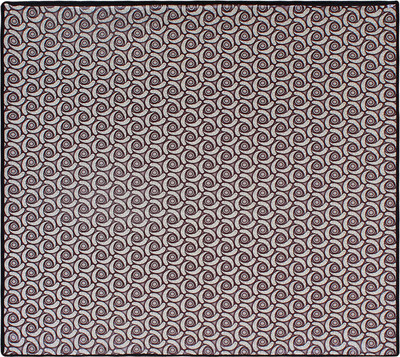 

Dream Care PVC Baby Bed Protecting Mat(Multicolor