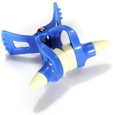 

YUGAM Nose Up Clip Shaping - NOSE Straightening -NOSE Slimmer makes your nose beauty nose clipper tool Nose Shaper (Pack of 1) Nose Shaper(Pack of 1)