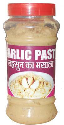 

bhavya agro foods Asli Zayka(500 g)