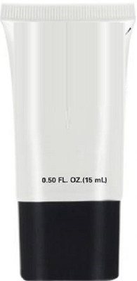 

Gabbu ABSOLUTE PERFECT PRIMER Primer - 20 g(TRANSPARENT)
