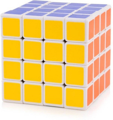 

MS Amaze Cube ite Base (1 Piece)(4 Pieces)