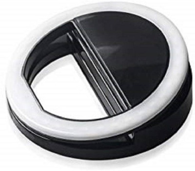 

SACRO 3.5 Selfie Flash(Adjustable Brightness White)