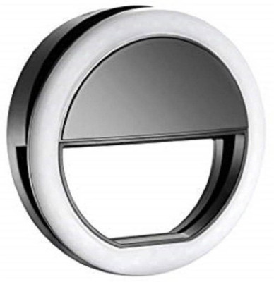 

SACRO 3.5 Selfie Flash(Adjustable Brightness White)