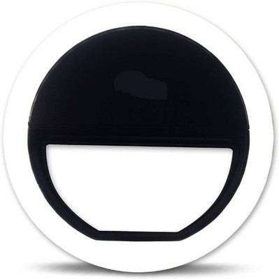 

SACRO 3.5 Selfie Flash(Adjustable Brightness White)