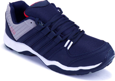 

Oricum Running Shoes For Men(Multicolor, Blue