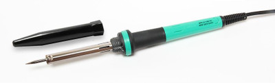 Proskit 8PK-S118B-40 40 W Simple(Pointed Tip)
