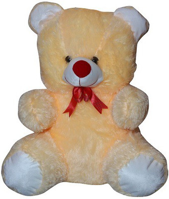 

SSE t1445 - 60 cm(Beige)
