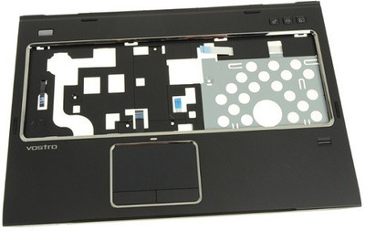 

Dell Vostro 3450 PALMREST Touchpad(Wired)