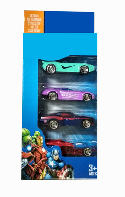 

Abacus A1 Hot Wheel(Multicolor)