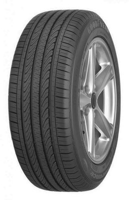 GOOD YEAR 185/65 R15 ASSURANCE TRIPPLEMAX 4 Wheeler Tyre(185/65 R15, Tube Less)