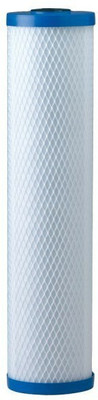 

Veetri CTO Gac Carbon Solid Filter Cartridge(5, Pack of 1)