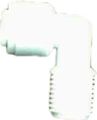 

HITECHAQUA HITEC-7177A Solid Filter Cartridge(0.1, Pack of 1)
