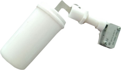 

HITECHAQUA KW-T4 Solid Filter Cartridge(0.1, Pack of 1)