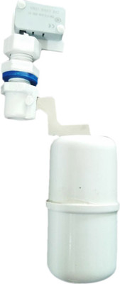 

HITECHAQUA HITEC-725A String Filter Cartridge(0.1, Pack of 1)