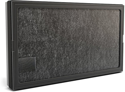 

aerofresh compatible filter for Honey-well Move car Air purifier Air Purifier Filter(HEPA Filter)