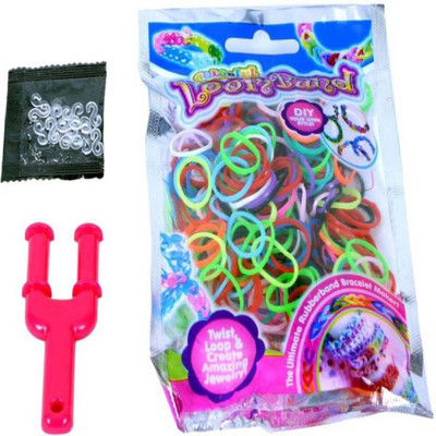 

karigari Loom Band