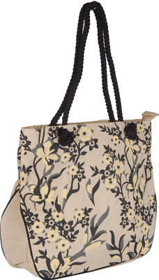 

Sangeetha Bag lb30 Multipurpose Bag(Black, 2 L)