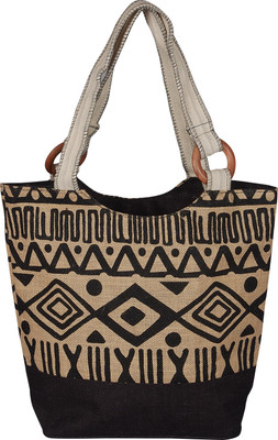 

Sangeetha Bag V72 Multipurpose Bag(Brown, 2 L)