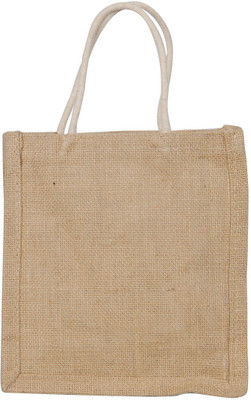 

Sangeetha Bag S65 Multipurpose Bag(Brown, 2 L)