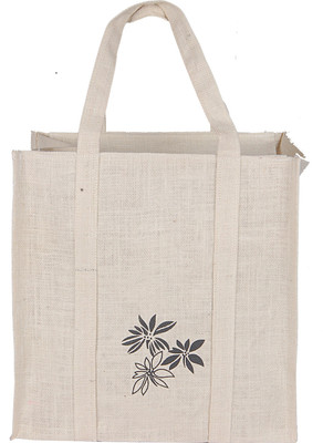 

Sangeetha Bag V162 Multipurpose Bag(White, 2 L)