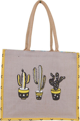

Sangeetha Bag J89 Multipurpose Bag(White, 2 L)