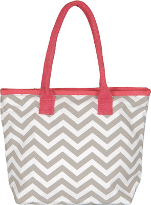 

Sangeetha Bag v125 Multipurpose Bag(Red, 2 L)