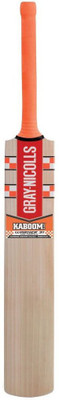

Gray Nicolls Tennis Poplar Willow Cricket Bat(, 700-1000 kg