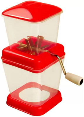 Riyansh onion chopper Vegetable Chopper(onion chopper 1)