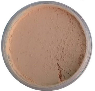 

tanvi27 Smooth Silky Oil-control Anti-shine Make Up Compact(IVORY BEIGE)