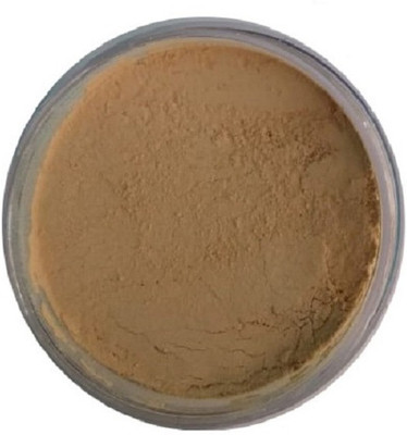 

Gabbu MINERAL LOOSE POWDER COMPACT 04 Compact(BROWN 04)