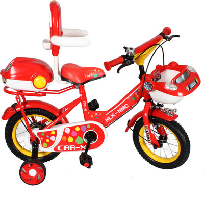 hero frolic 12t cycle price