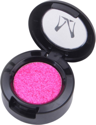 

MISS ROSE Professional Eye Shadow Highly Pigment SHADE -19 1.8 g(DARK PINK)