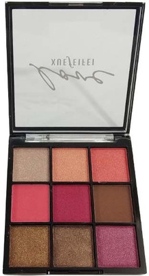 

Beauty Studio Bright flash 9 g(3)