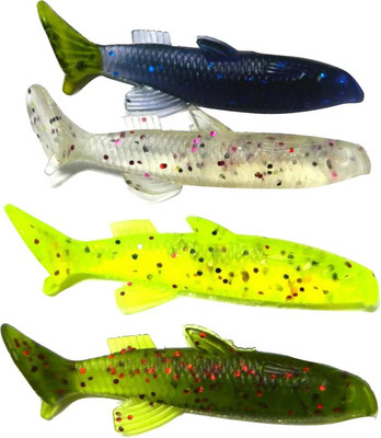 

Futaba bait Scent Fish Bait(.03 kg)